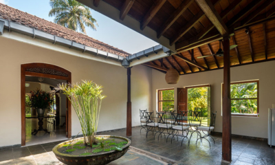 Sri Lanka Coconutgrove 84