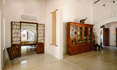 Sri Lanka Coconutgrove 85