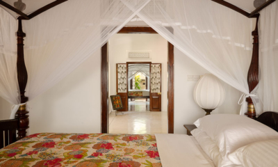 Sri Lanka Coconutgrove 86