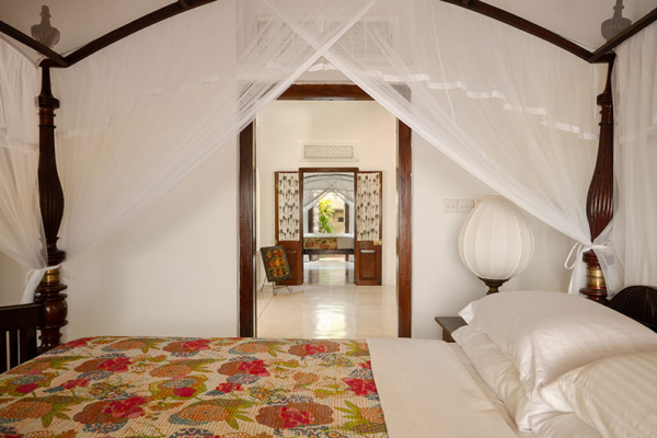 Sri Lanka Coconutgrove 86