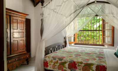 Sri Lanka Coconutgrove 87