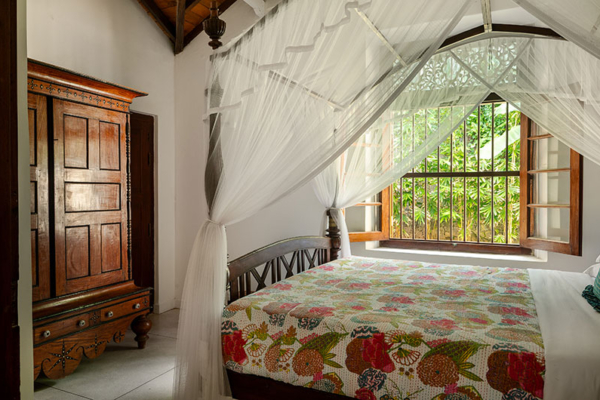 Sri Lanka Coconutgrove 87