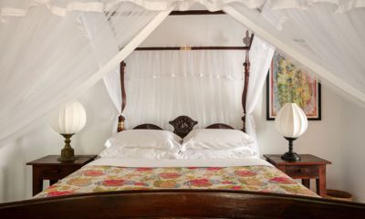 Sri Lanka Coconutgrove 88