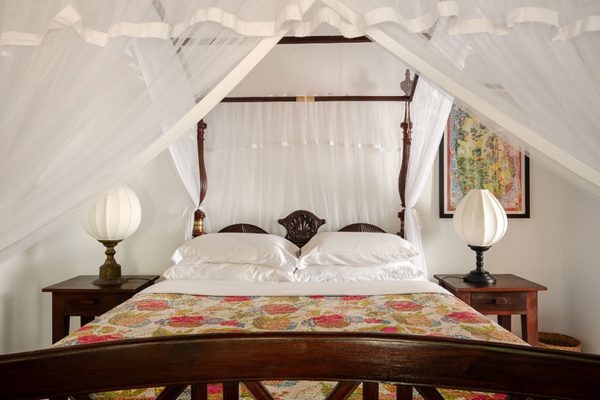 Sri Lanka Coconutgrove 88