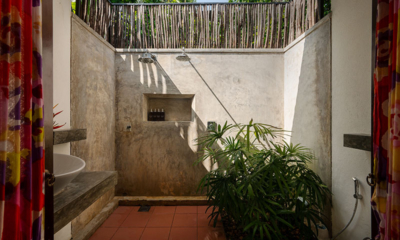 Sri Lanka Coconutgrove 89