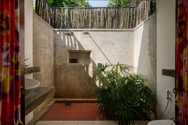 Sri Lanka Coconutgrove 89