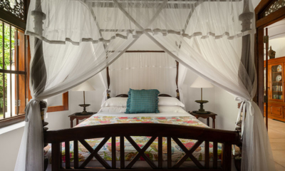 Sri Lanka Coconutgrove 90