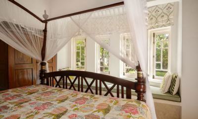 Sri Lanka Coconutgrove 91