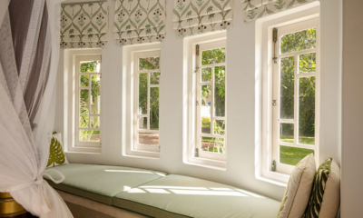 Sri Lanka Coconutgrove 92