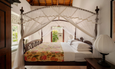 Sri Lanka Coconutgrove 93