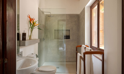 Sri Lanka Coconutgrove 94