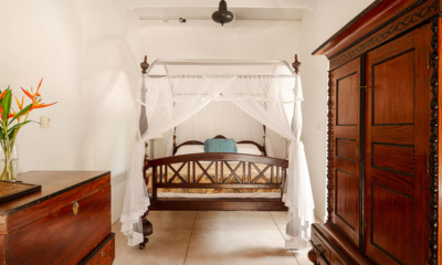 Sri Lanka Coconutgrove 95