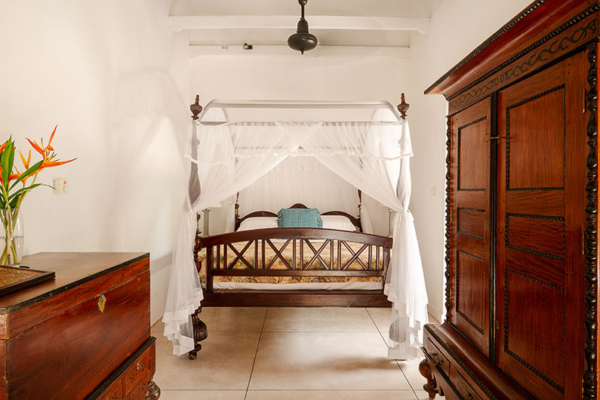 Sri Lanka Coconutgrove 95