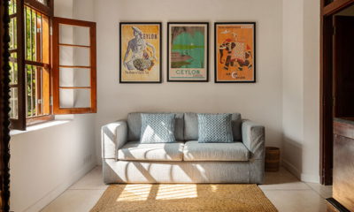 Sri Lanka Coconutgrove 96