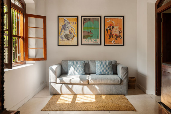 Sri Lanka Coconutgrove 96