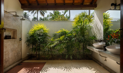 Sri Lanka Coconutgrove 98