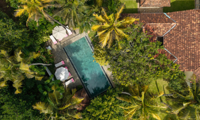 Sri Lanka Coconutgrove 99