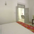 Ivory House Bedroom with View | Galle, Sri Lanka