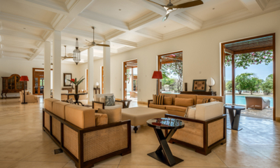 Sri Lanka Ranawara 24