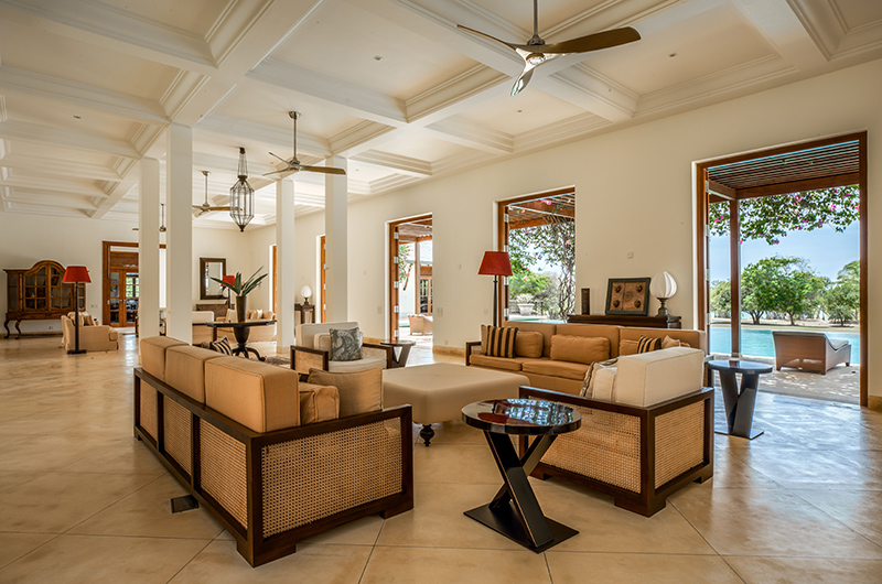 Sri Lanka Ranawara 24