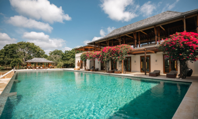 Sri Lanka Ranawara 25