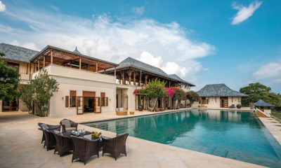 Sri Lanka Ranawara 26