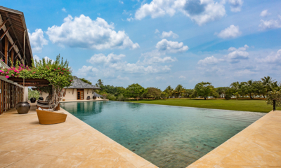 Sri Lanka Ranawara 27