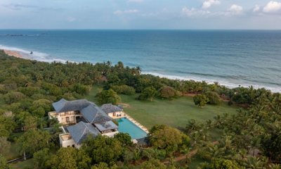 Sri Lanka Ranawara 28