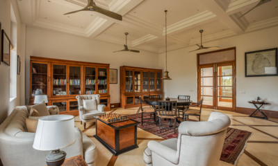 Sri Lanka Ranawara 29