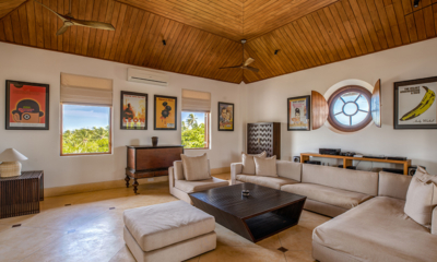 Sri Lanka Ranawara 30