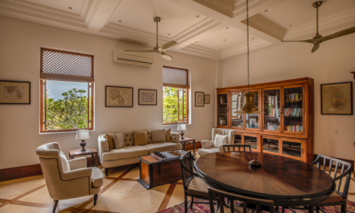 Sri Lanka Ranawara 31