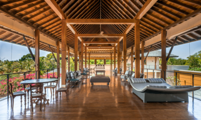 Sri Lanka Ranawara 32