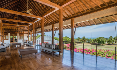 Sri Lanka Ranawara 33