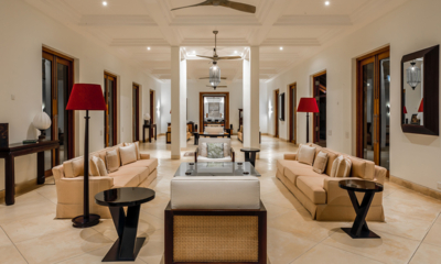 Sri Lanka Ranawara 34