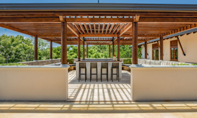 Sri Lanka Ranawara 36