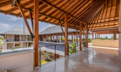 Sri Lanka Ranawara 37