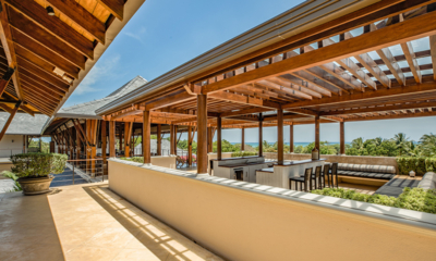 Sri Lanka Ranawara 38