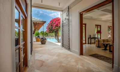 Sri Lanka Ranawara 39