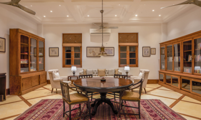 Sri Lanka Ranawara 40