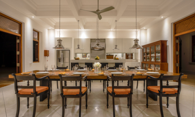 Sri Lanka Ranawara 41