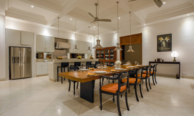 Sri Lanka Ranawara 42