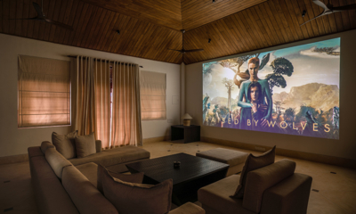 Sri Lanka Ranawara 43