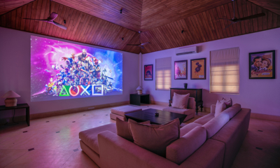 Sri Lanka Ranawara 44