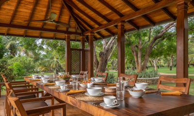 Sri Lanka Ranawara 46