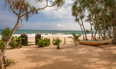 Sri Lanka Ranawara 47