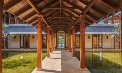 Sri Lanka Ranawara 49