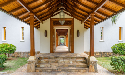 Sri Lanka Ranawara 50