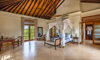 Sri Lanka Ranawara 54