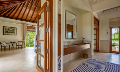 Sri Lanka Ranawara 57