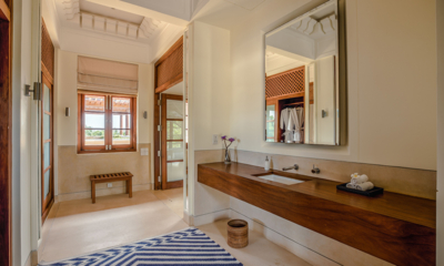 Sri Lanka Ranawara 58